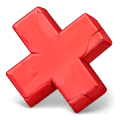 Bonus icon