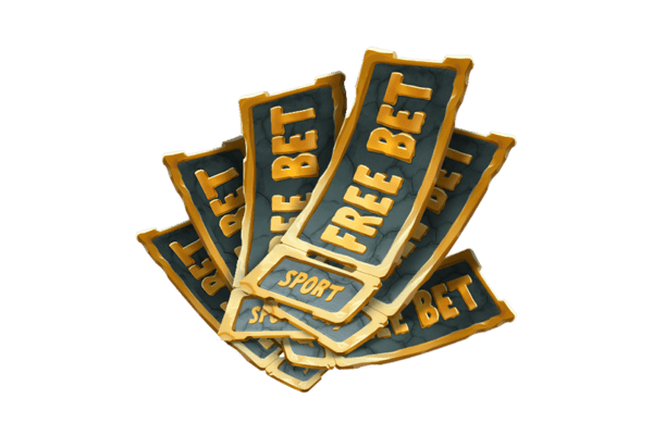 Sport Freebet