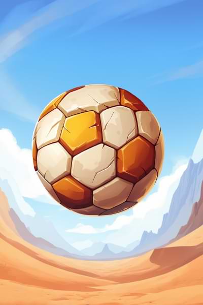 Place system bet on Football
